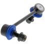 MEVOTECH MK90717 Suspension Stabilizer Bar Link Kit
