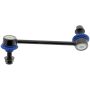 MEVOTECH MK90717 Suspension Stabilizer Bar Link Kit