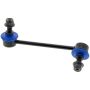 MEVOTECH MK90717 Suspension Stabilizer Bar Link Kit