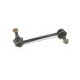 MEVOTECH MK90717 Suspension Stabilizer Bar Link Kit