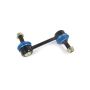 MEVOTECH MK90718 Suspension Stabilizer Bar Link Kit