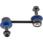 MEVOTECH MK90718 Suspension Stabilizer Bar Link Kit