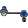 MEVOTECH MK90718 Suspension Stabilizer Bar Link Kit