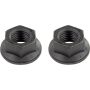 MEVOTECH MK90718 Suspension Stabilizer Bar Link Kit