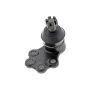 MEVOTECH MK9073 Suspension Ball Joint