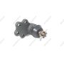 MEVOTECH MK9073 Suspension Ball Joint