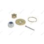 MEVOTECH MK9076 Steering Idler Arm