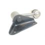 MEVOTECH MK9076 Steering Idler Arm