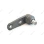 MEVOTECH MK9079 Suspension Ball Joint