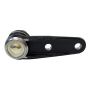 MEVOTECH MK9079 Suspension Ball Joint