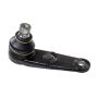 MEVOTECH MK9079 Suspension Ball Joint