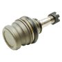 MEVOTECH MK9081 Suspension Ball Joint