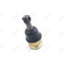 MEVOTECH MK9081 Suspension Ball Joint