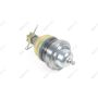 MEVOTECH MK9083 Suspension Ball Joint