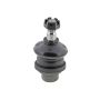 MEVOTECH MK9083 Suspension Ball Joint