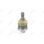 MEVOTECH MK9083 Suspension Ball Joint