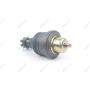 MEVOTECH MK9085 Suspension Ball Joint