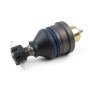 MEVOTECH MK9085 Suspension Ball Joint