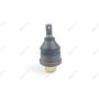 MEVOTECH MK9085 Suspension Ball Joint