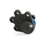 MEVOTECH MK9087 Suspension Ball Joint