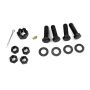 MEVOTECH MK9087 Suspension Ball Joint