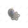 MEVOTECH MK9087 Suspension Ball Joint