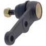 MEVOTECH MK9089 Suspension Ball Joint