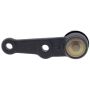 MEVOTECH MK9089 Suspension Ball Joint
