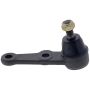 MEVOTECH MK9089 Suspension Ball Joint