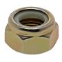 MEVOTECH MK9089 Suspension Ball Joint