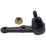 MEVOTECH MK9089 Suspension Ball Joint