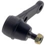 MEVOTECH MK9089 Suspension Ball Joint