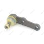 MEVOTECH MK9091 Suspension Ball Joint