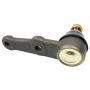 MEVOTECH MK9091 Suspension Ball Joint
