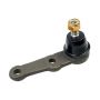 MEVOTECH MK9091 Suspension Ball Joint