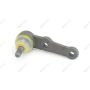 MEVOTECH MK9091 Suspension Ball Joint