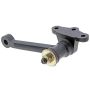 MEVOTECH MK9092 Steering Idler Arm