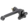 MEVOTECH MK9092 Steering Idler Arm