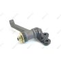 MEVOTECH MK9092 Steering Idler Arm