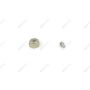 MEVOTECH MK9093 Suspension Ball Joint