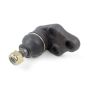 MEVOTECH MK9093 Suspension Ball Joint
