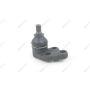MEVOTECH MK9093 Suspension Ball Joint