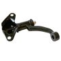 MEVOTECH MK9094 Steering Idler Arm