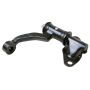 MEVOTECH MK9094 Steering Idler Arm