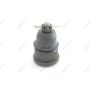 MEVOTECH MK9095 Suspension Ball Joint