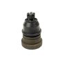 MEVOTECH MK9095 Suspension Ball Joint