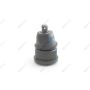 MEVOTECH MK9095 Suspension Ball Joint
