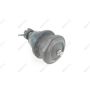 MEVOTECH MK9097 Suspension Ball Joint