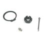 MEVOTECH MK9097 Suspension Ball Joint