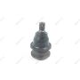 MEVOTECH MK9097 Suspension Ball Joint